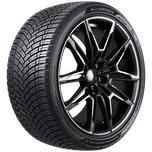 Atlander Allseason ATL55 215/55 R16 97 W