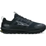 ALTRA Lone Peak 9 Plus GTX W AL0A85SN001