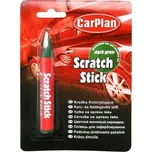 CarPlan PKK007 opravná tužka na lak…