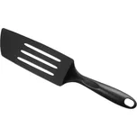 Tefal 2744112 černá