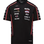 Aprilia Racing MotoGP Replica XL