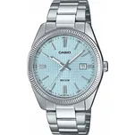 Casio Collection MTP-1302PE-2AVEF