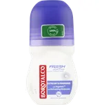 Borotalco Fresh Deo Roll-On Aquatic…