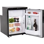 Carbest LR50L 43,7 l