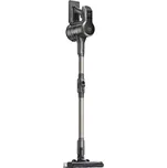 Mova S2 Detect V2517