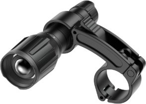 hikmicro NOCPIX Laserový IR přísvit 940 nm