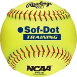 Rawlings 05-SBLFP11S softballový míček