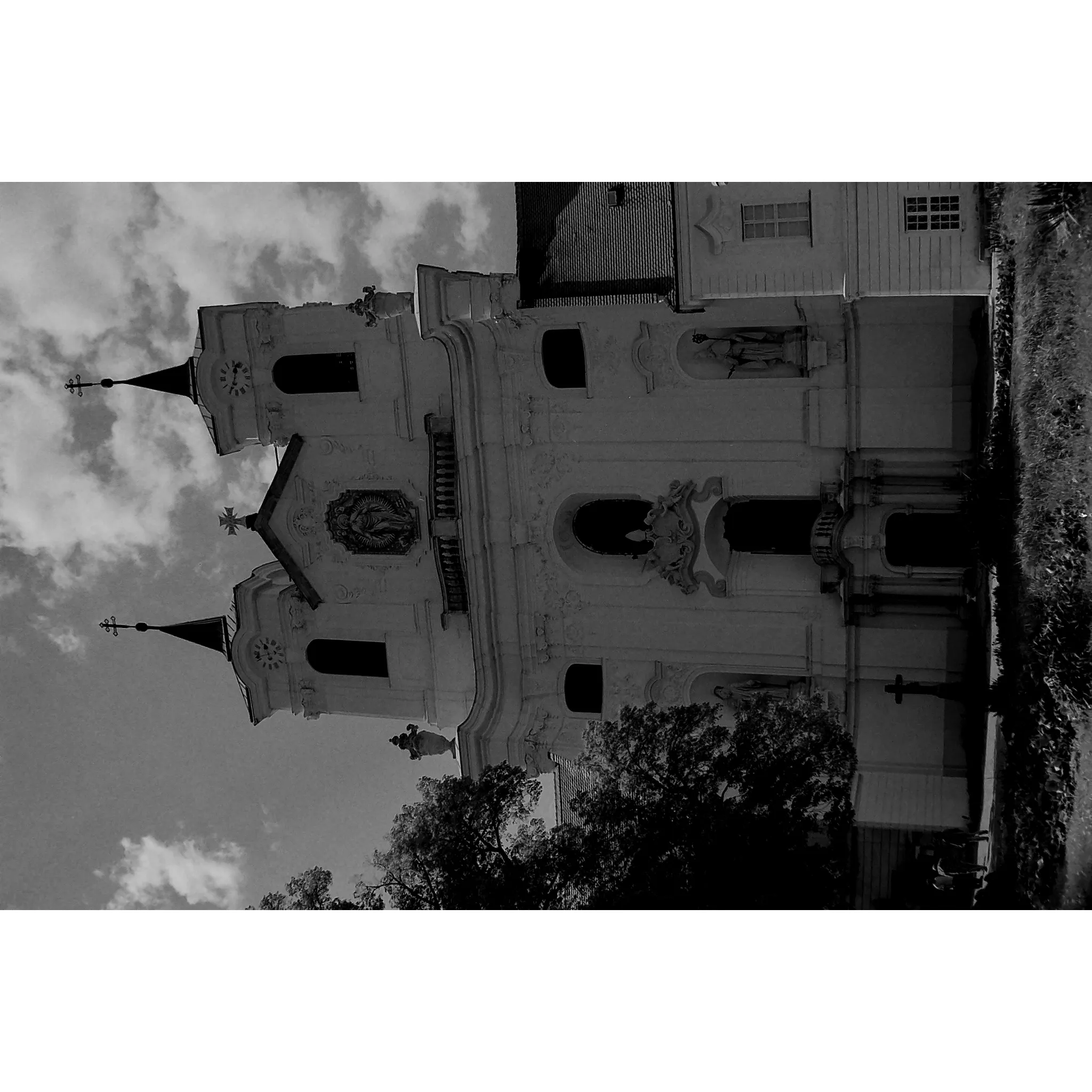 Fotografie 6 - Skener Rollei DF-S 310 SE 20694