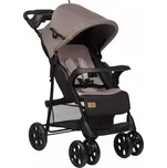 Lionelo Emma Plus 2024