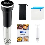 TESLA SousVide Stick SVSMD400