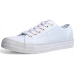 Lee Cooper LCW-26-02-4078L bílé