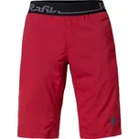 Rafiki Lead II 10029699RFX0