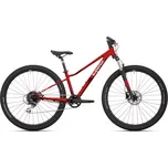 Superior Racer 27 27,5" Gloss Racing…