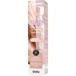Cameleo Toner na vlasy 100 ml