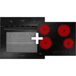 Concept ETV3460bc + SDV4360