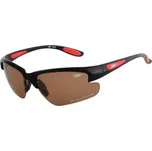 3F Vision Photochromic