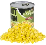 Carp Expert Konzervovaná kukuřice 425 ml