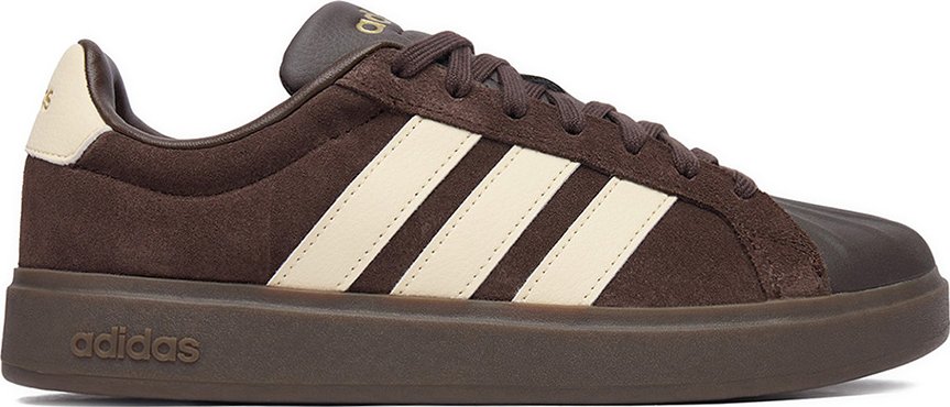 Sneakersy adidas