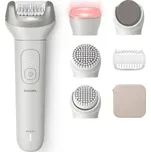 Philips 9900 Wellness Kit BRE748/00