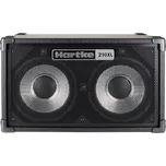 Hartke 210XL V2