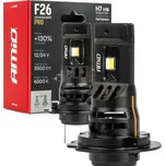 AMiO F26 PRO 04872