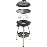 Cadac Carri Chef 50 BBQ Plancha 50 mbar