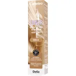 Cameleo Toner na vlasy 100 ml