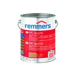 Remmers HK Lazura 3v1 Plus 5 l