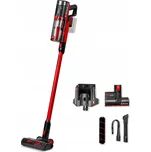 Einhell TE-SV 18/270 Li BL-Solo červený
