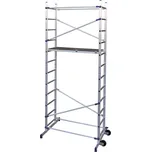 Facal PN/CLI 436 cm