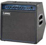 Laney RB3