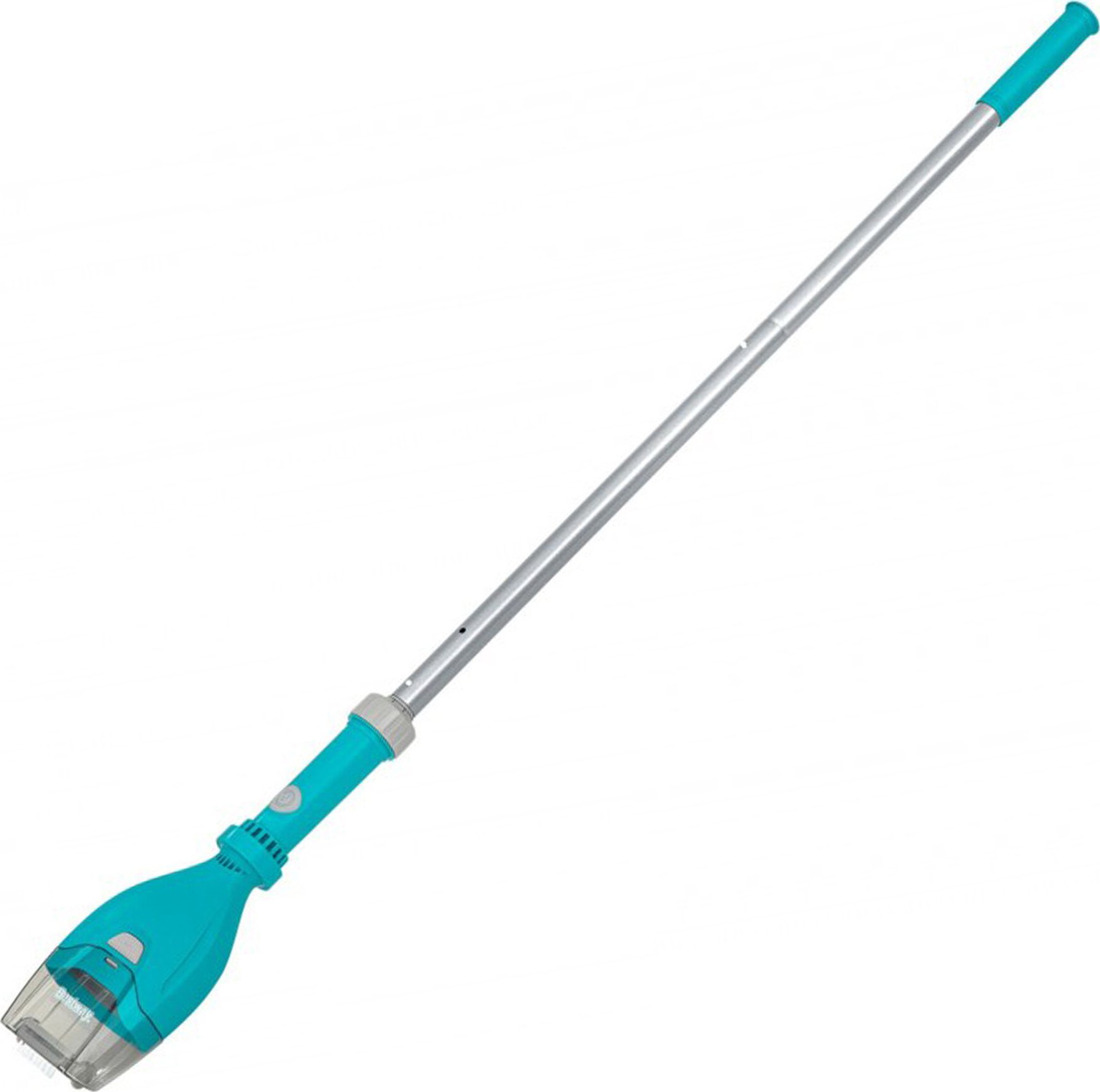 Bestway 58770 Bazénový vysavač na baterie AquaTech