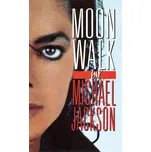 Moonwalk - Michael Jackson [SK] (2026,…