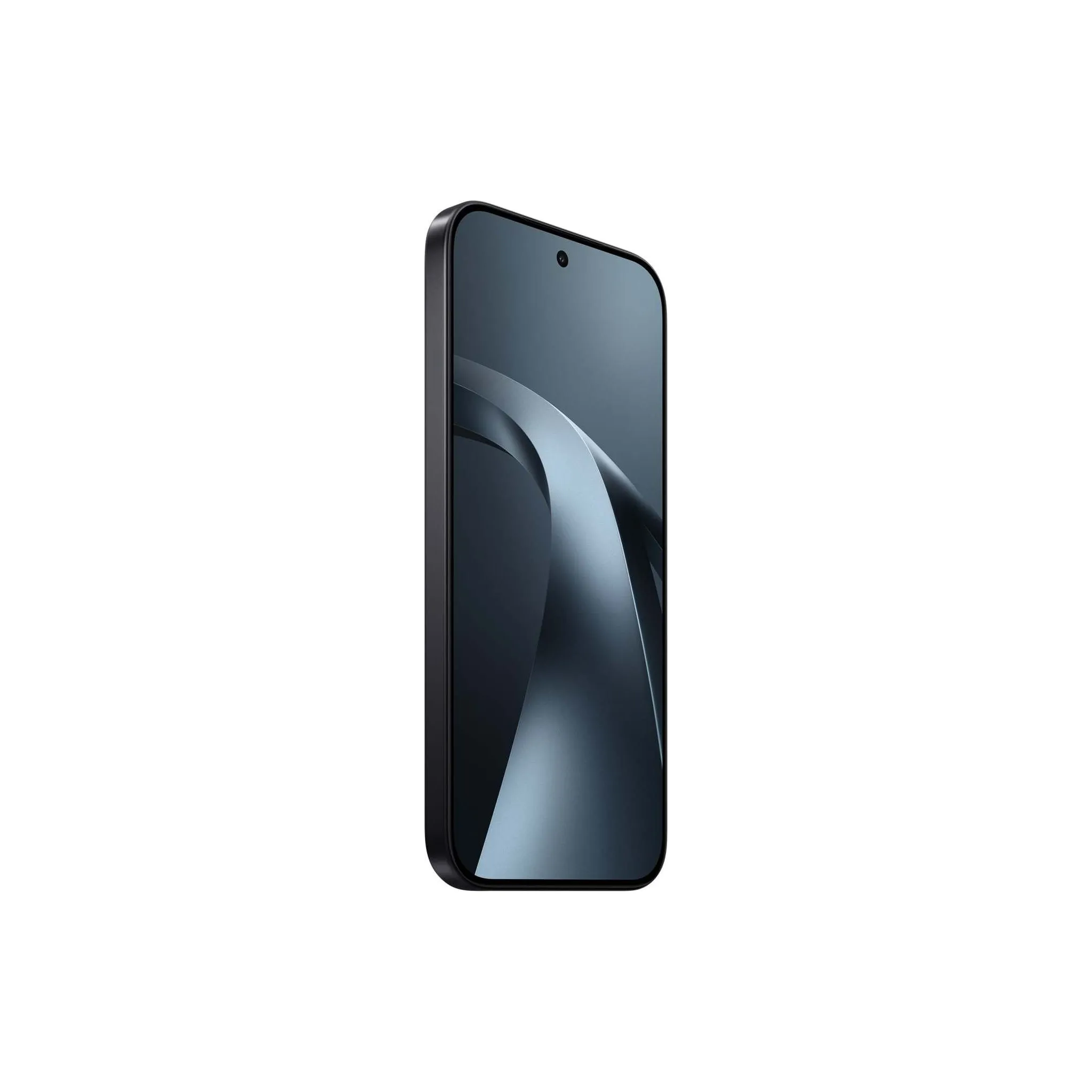 Fotografie 3 - Mobilní telefon Xiaomi 17T 12/512 GB černý