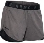 Under Armour Play Up Shorts 3.0…