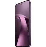 Xiaomi 17T Pro
