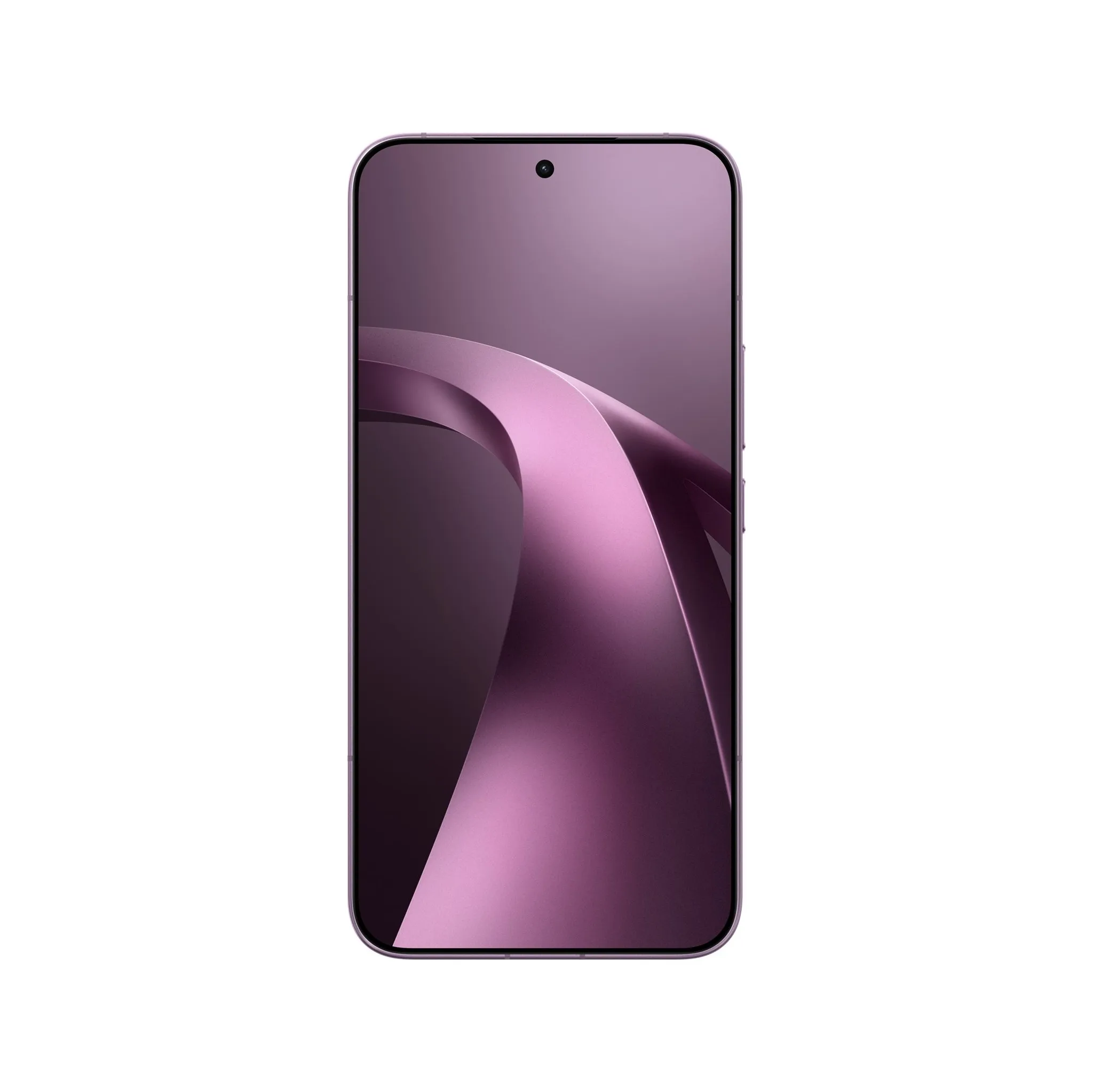 Fotografie 4 - Mobilní telefon Xiaomi 17T Pro 12/256 GB Deep Violet