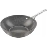 Ballarini Salina Ceramic Wok 1011890 30…
