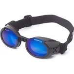 Doggles ILS sluneční a ochranné brýle…