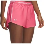 Under Armour Tech Play Up Shorts…