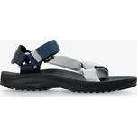 Teva Boots Winsted Blue Multi