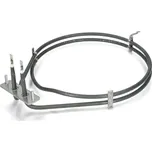 MORA 258967 topné těleso