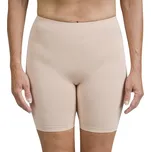 Bellinda Bambus Comfort Shorts tělové