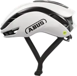 Abus Gamechanger 2.0 Shiny White