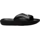 Jordan Franchise Slides HF3263-001