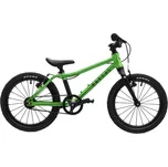 Rascal Sapphire Ltd. 16" 2026 100-115 cm
