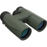 Meopta MeoHunter B 8x42 zelený