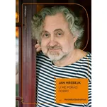 Jan Hřebejk: U mě pořád dobrý -…