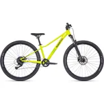 Superior Racer 27 27,5" 2026 Matte…
