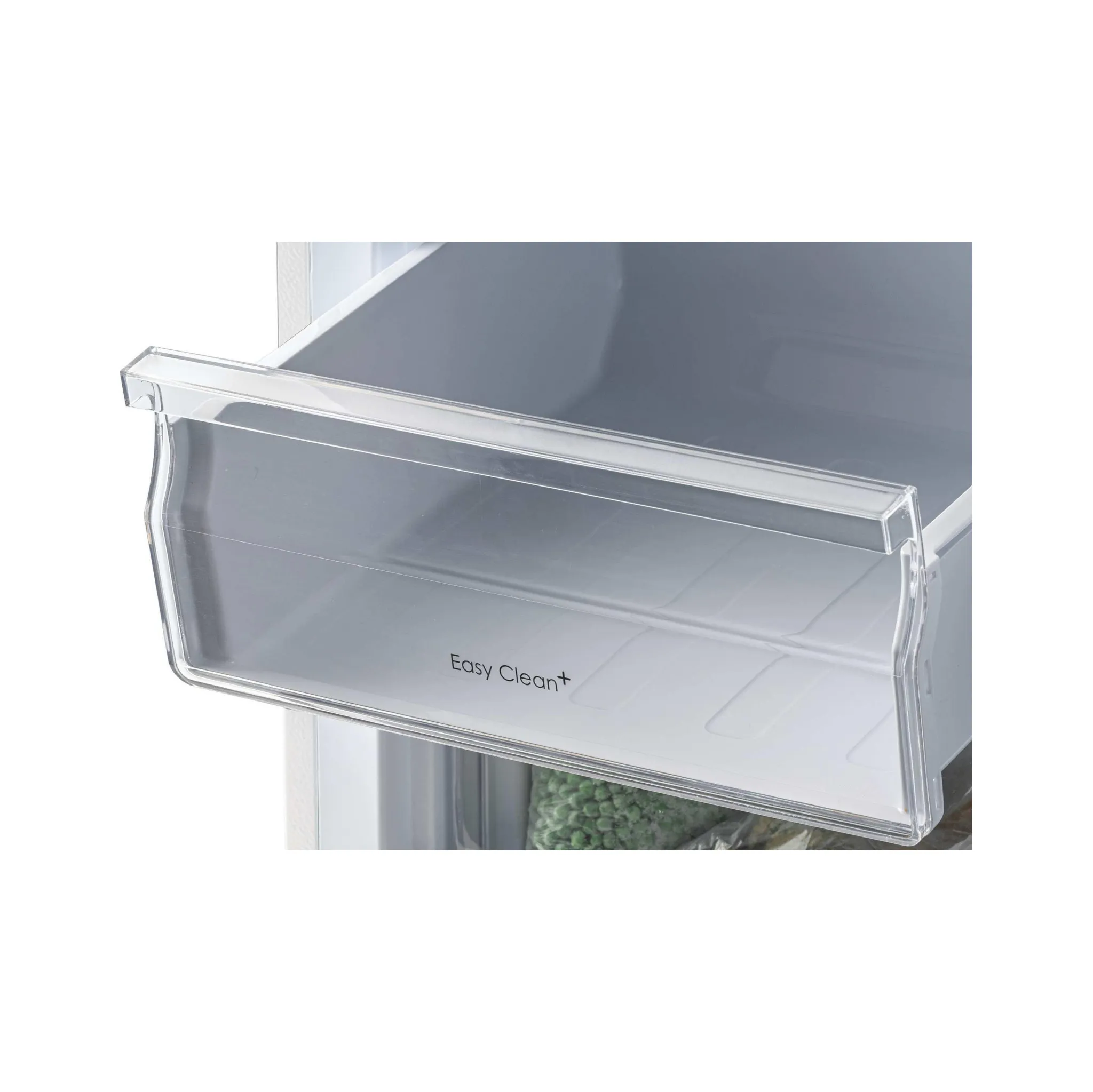 Fotografie 3 - Lednice Candy CCG1L314CW 34006021
